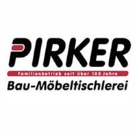 Bild von: Pirker, Joachim, Tischlerei 