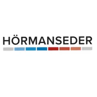 Bild von: Hörmanseder GmbH, Spenglerei & Dachdeckerei 