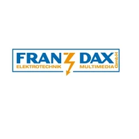 Bild von: Dax Franz GmbH, Elektrotechnik 