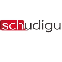 Bild von: Schudigu GmbH, Schuhgeschäft 