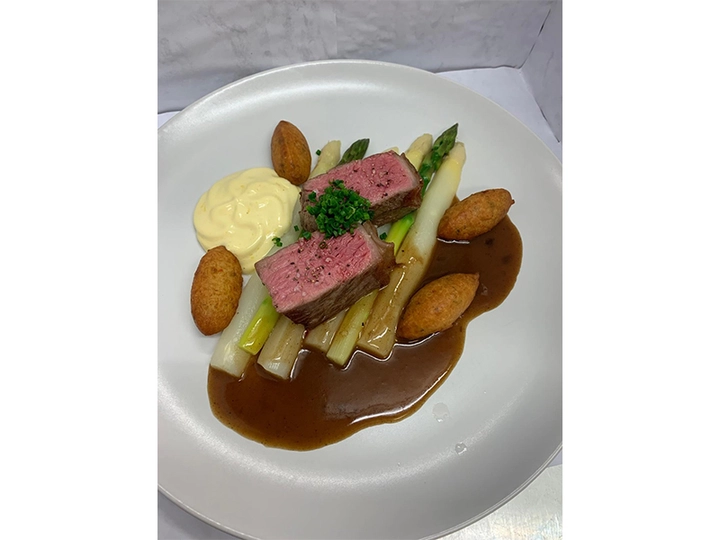 Galerie-Bild 3: Gasthof KOGLER aus Frankenmarkt von Gasthof Kogler