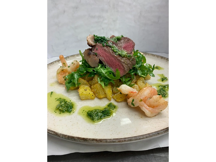 Galerie-Bild 4: Gasthof KOGLER aus Frankenmarkt von Gasthof Kogler