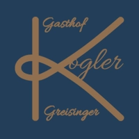 Bild von: Gasthof Kogler 
