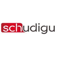 Bild von: Schudigu GmbH, Schuhgeschäft 