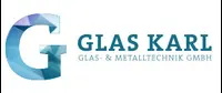 Bild von: Glas Karl GmbH, Glaserei 