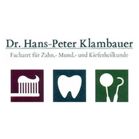 Bild von: Klambauer, Hans-Peter, Dr., FA f. Zahn-, Mund- und Kieferheilkunde 