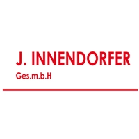 Bild von: Innendorfer Josef GesmbH, Baustoffe - Transporte 