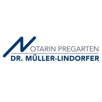 Bild von: Notariat Pregarten, Notare 