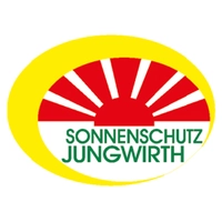 Bild von: Sonnenschutz Jungwirth 