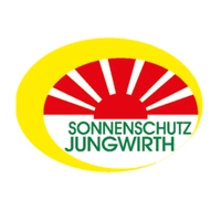 Bild von: Sonnenschutz Jungwirth, Sonnenschutz 