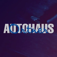 Bild von: Autohaus Ortner GmbH, Autohaus 