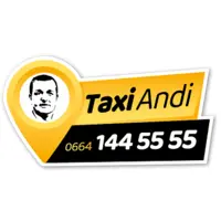 Bild von: Taxi Andi, Taxiunternehmen 
