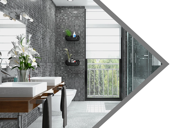 Galerie-Bild 1: Mittermüllner Martin aus Bad Leonfelden von Mittermüllner, Martin, Installationsunternehmen