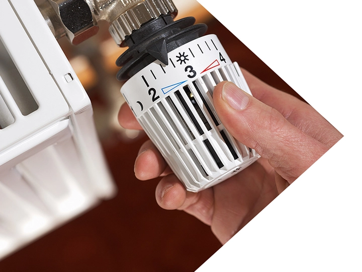 Galerie-Bild 2: Mittermüllner Martin aus Bad Leonfelden von Mittermüllner, Martin, Installationsunternehmen