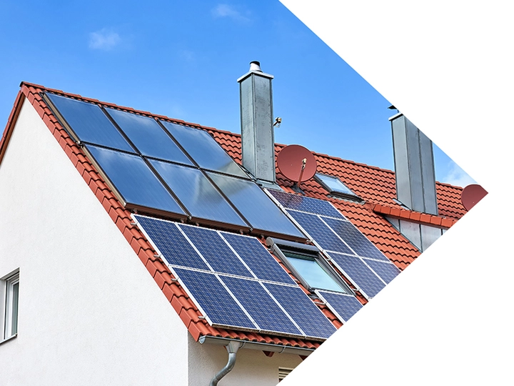 Galerie-Bild 3: Mittermüllner Martin aus Bad Leonfelden von Mittermüllner, Martin, Installationsunternehmen