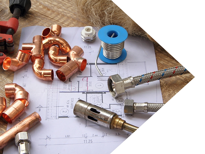 Galerie-Bild 4: Mittermüllner Martin aus Bad Leonfelden von Mittermüllner, Martin, Installationsunternehmen