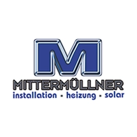 Bild von: Mittermüllner, Martin, Installationsunternehmen 