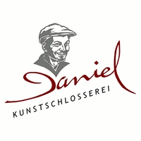 Bild von: Grasserbauer, Daniel, Kunstschlosserei 