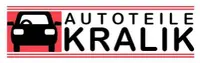 Bild von: Autoteile Kralik GmbH 