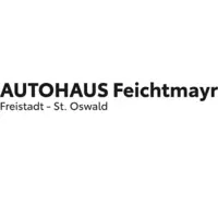 Bild von: Feichtmayr Karl GmbH, Kraftfahrzeugtechniker 