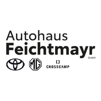 Bild von: Feichtmayr Karl GmbH, Autohaus 