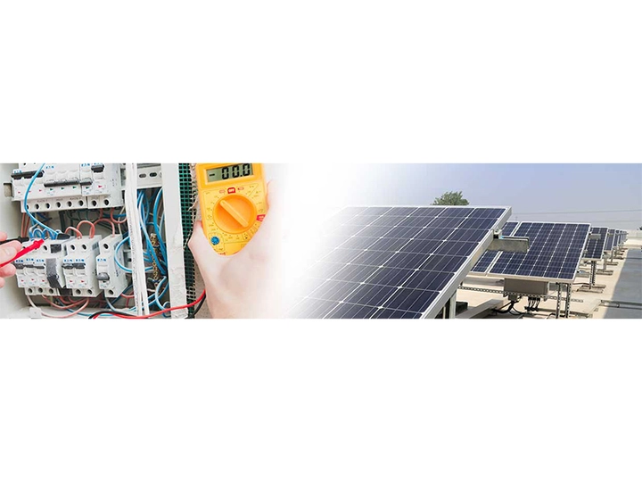 Galerie-Bild 4: Elektro-Pachner Ges. m.b.H. aus Freistadt von Elektro-Pachner Gesellschaft m.b.H., Elektrounternehmen