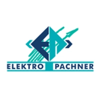 Bild von: Elektro-Pachner Gesellschaft m.b.H., Elektrounternehmen 