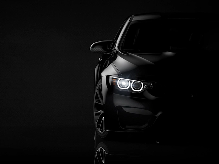 Galerie-Bild 1: Autoteile Kralik GmbH aus Freistadt von Autoteile Kralik GmbH