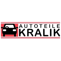 Bild von: Autoteile Kralik GmbH 