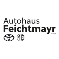Bild von: Feichtmayr Karl GmbH, Autohaus 