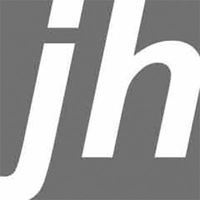 Bild von: Mag. Ruth Vejvar - J.Haunschmid KG, Steuerbüro - Wirtschaftstreuhänder 