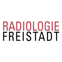 Bild von: Dr. Samir Al-Kattib, FA für Radiologie 
