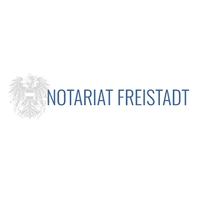Bild von: Mag. Roland Luger LL.M. & Mag. Paul Schöffl Partnerschaft, öff. Notare 