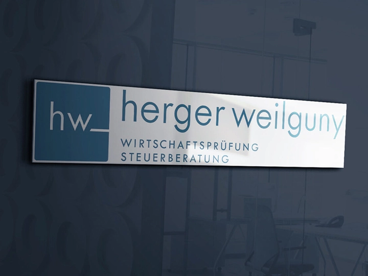 Galerie-Bild 1: herger weilguny aus Amstetten von herger weilguny steuerberatung wirtschaftsprüfung GmbH