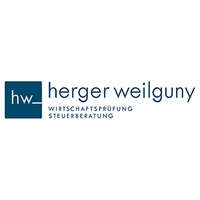 Bild von: herger weilguny steuerberatung wirtschaftsprüfung GmbH 