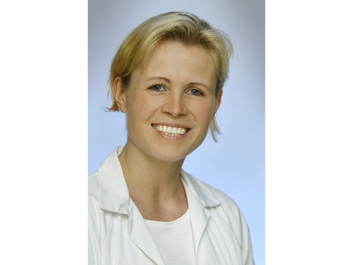 Galerie-Bild 1: Dr. Simone Nösterer-Neulinger aus Freistadt von Nösterer-Neulinger, Simone, Dr., FÄ f. Frauenheilkunde und Geburtshilfe
