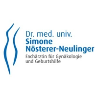 Bild von: Nösterer-Neulinger, Simone, Dr., FÄ f. Frauenheilkunde und Geburtshilfe 