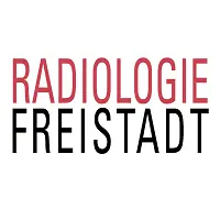 Bild von: Dr. Samir Al-Kattib, Facharzt für Radiologie 