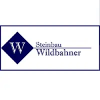 Bild von: Wildbahner, Adolf, Steinmetzmeister 