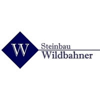 Bild von: Wildbahner, Adolf, Steinmetzmeister 