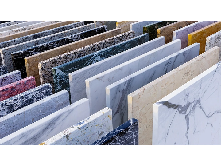 Galerie-Bild 3: Adolf Wildbahner aus Kirchenviertel von Wildbahner, Adolf, Steinmetzmeister