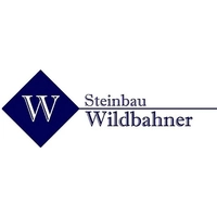 Bild von: Wildbahner, Adolf, Steinmetzmeister 