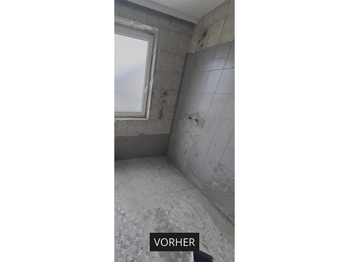 Galerie-Bild 2: FIBU Installationen GmbH aus Gratkorn von FIBU Installationen GmbH