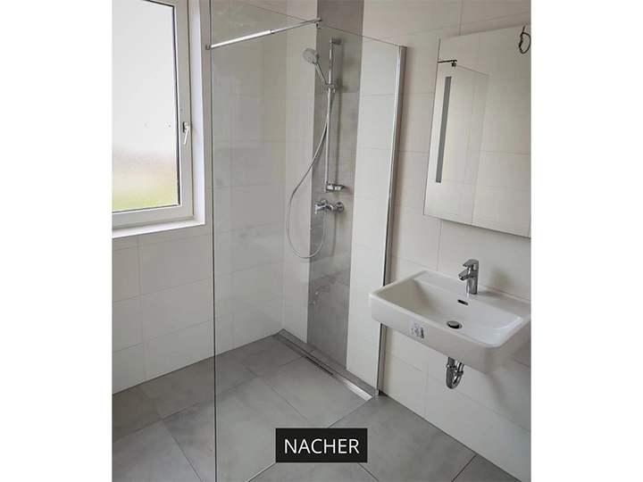 Galerie-Bild 3: FIBU Installationen GmbH aus Gratkorn von FIBU Installationen GmbH