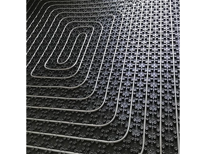 Galerie-Bild 4: FIBU Installationen GmbH aus Gratkorn von FIBU Installationen GmbH