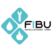 Bild von: FIBU Installationen GmbH 
