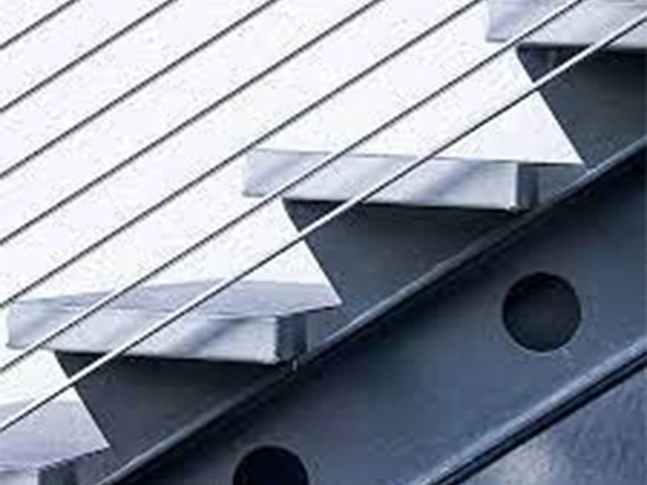 Galerie-Bild 1: Frankl GmbH aus Gratkorn von Frankl GmbH, Maschinenbau