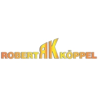 Bild von: Robert Köppel Fenster-Türen-Sonnenschutz GmbH 