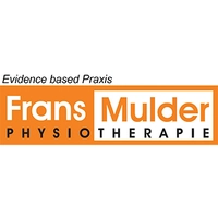 Bild von: Mulder, Frans, Physiotherapeut 