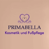 Bild von: Grimm, Elisabeth, Fußpflege 